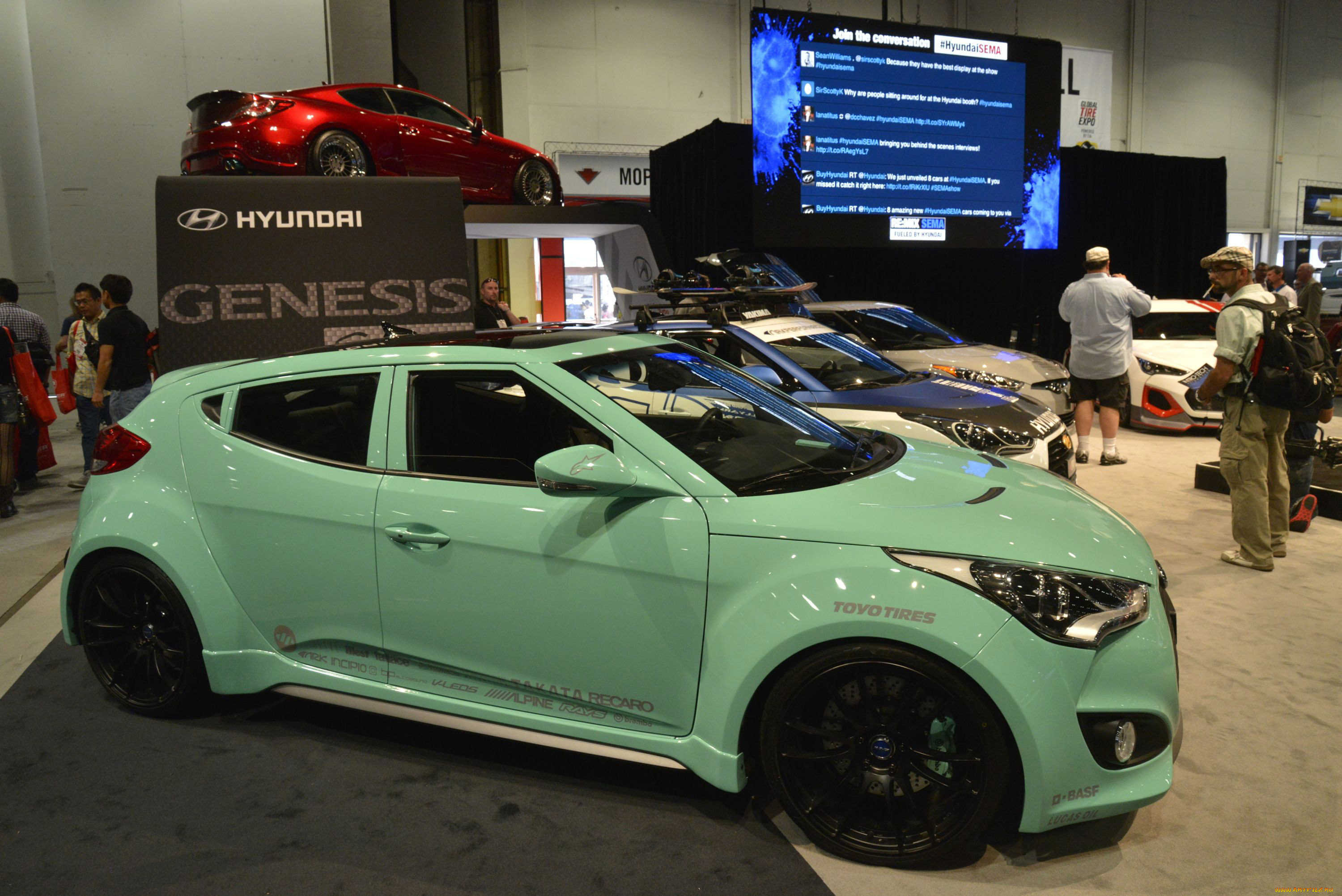 jp-edition-hyundai-veloster, ,    , veloster